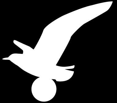 Especial Official School スクール生募集サイト