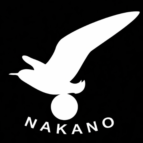 Especial Official Soccer School スクール生募集サイト